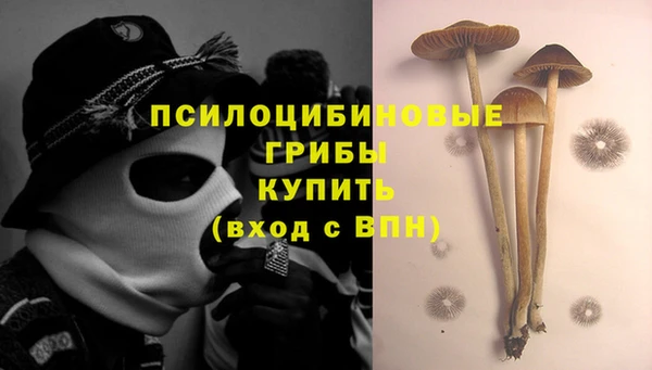 спайс Вязники